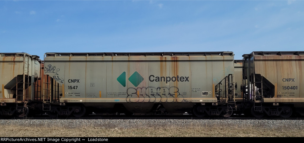 CNPX 1547